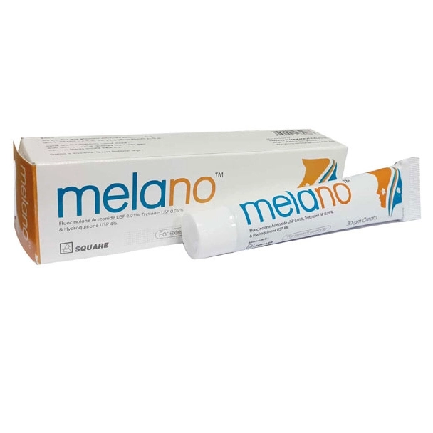 melano-30-gm-cream